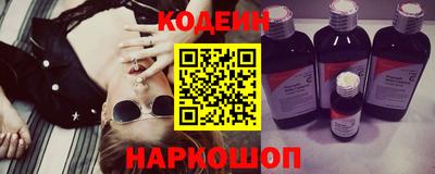 mdpv Первоуральск