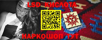 mdpv Первоуральск