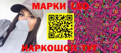 mdpv Первоуральск