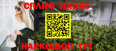 mdpv Первоуральск
