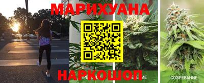 mdpv Первоуральск