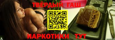 mdpv Первоуральск