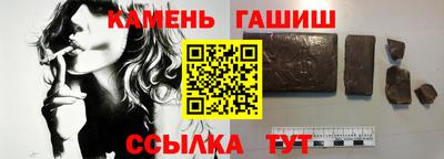 mdpv Первоуральск