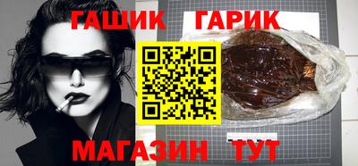 mdpv Первоуральск