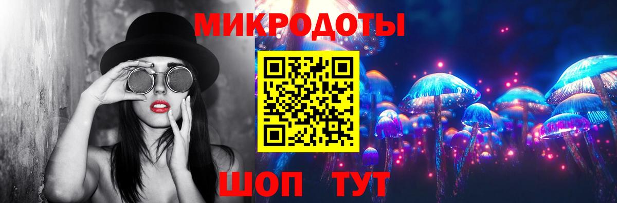 Галлюциногенные грибы Magic Shrooms Тула